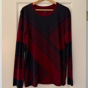 Tory Burch Women’s XL EUC